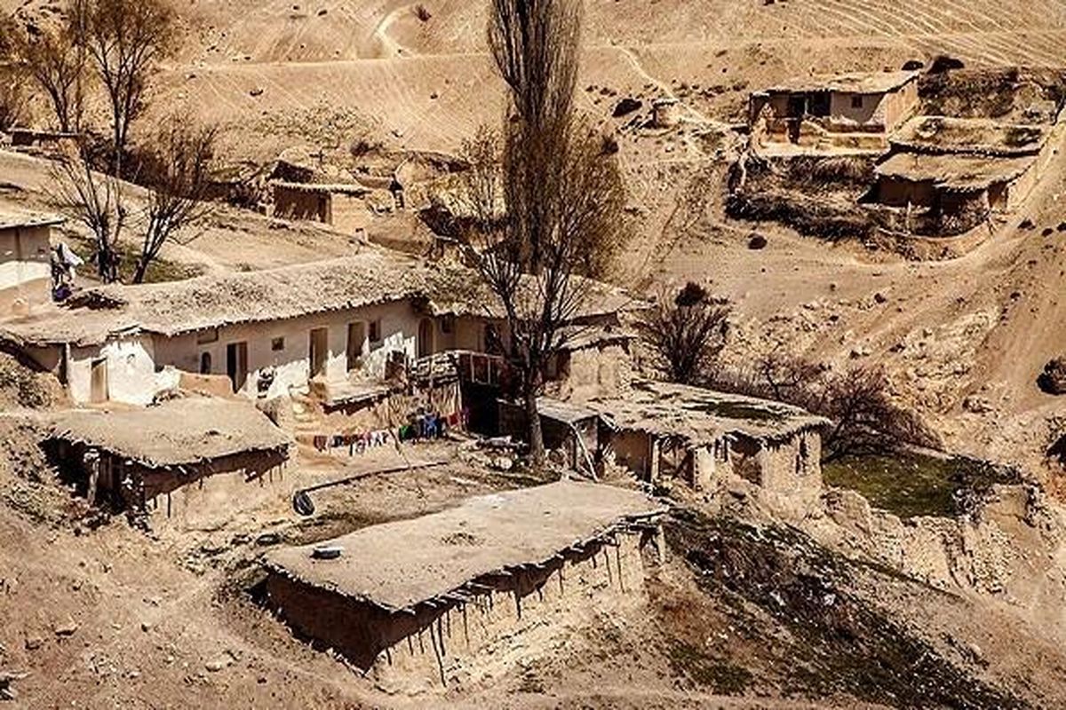 «جایی که قصه ای ندارد» تلاقی عشق و محدودیت/جهانی شدن حاجی آبادی های بدون ادعا