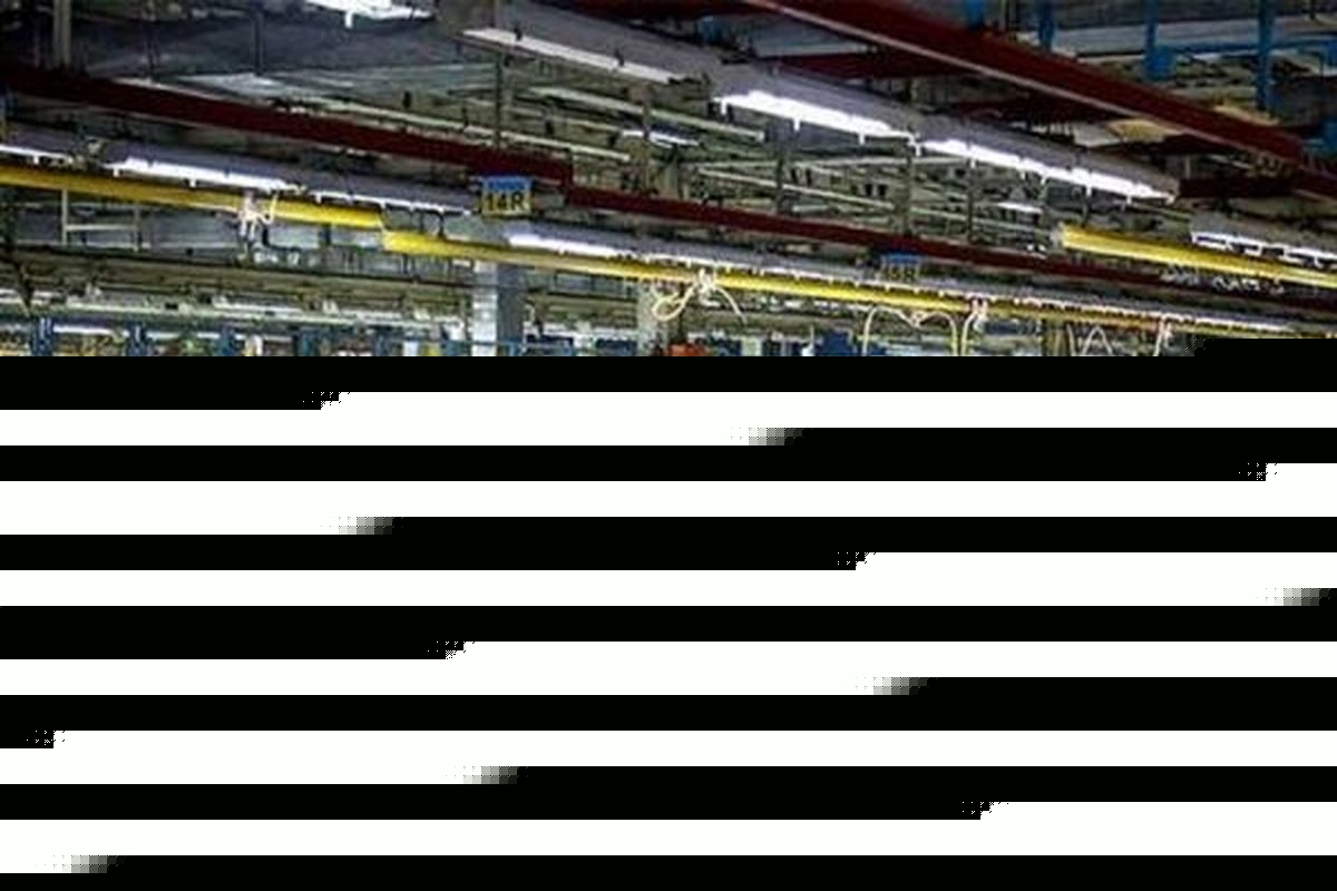 قیمت جدید محصولات  ایران خودرو ویژه مرداد ۱۴۰۰ اعلام شد + جدول