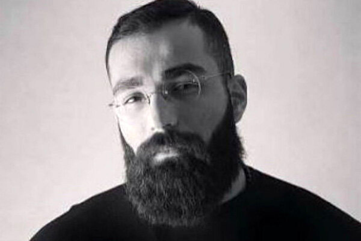 آخرین جلسه دادگاه حمید صفت برگزار می‌شود