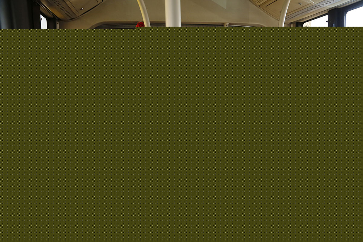 ۷۱ درصد مراجعان به اماکن عمومی استان همدان ماسک می‌زنند