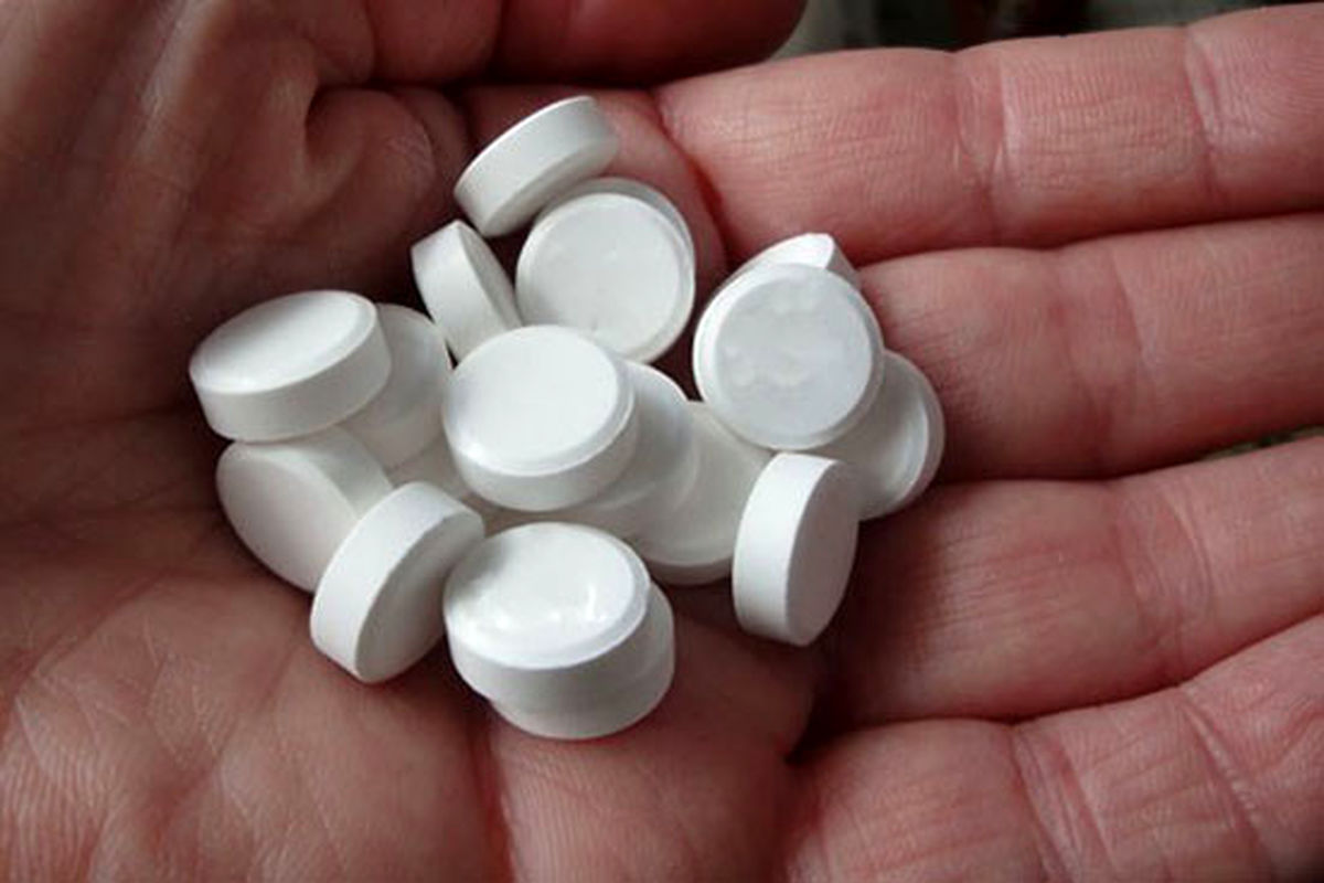 آیا واقعا داروی فاموتیدین می‌تواند در درمان کرونا موثر باشد؟