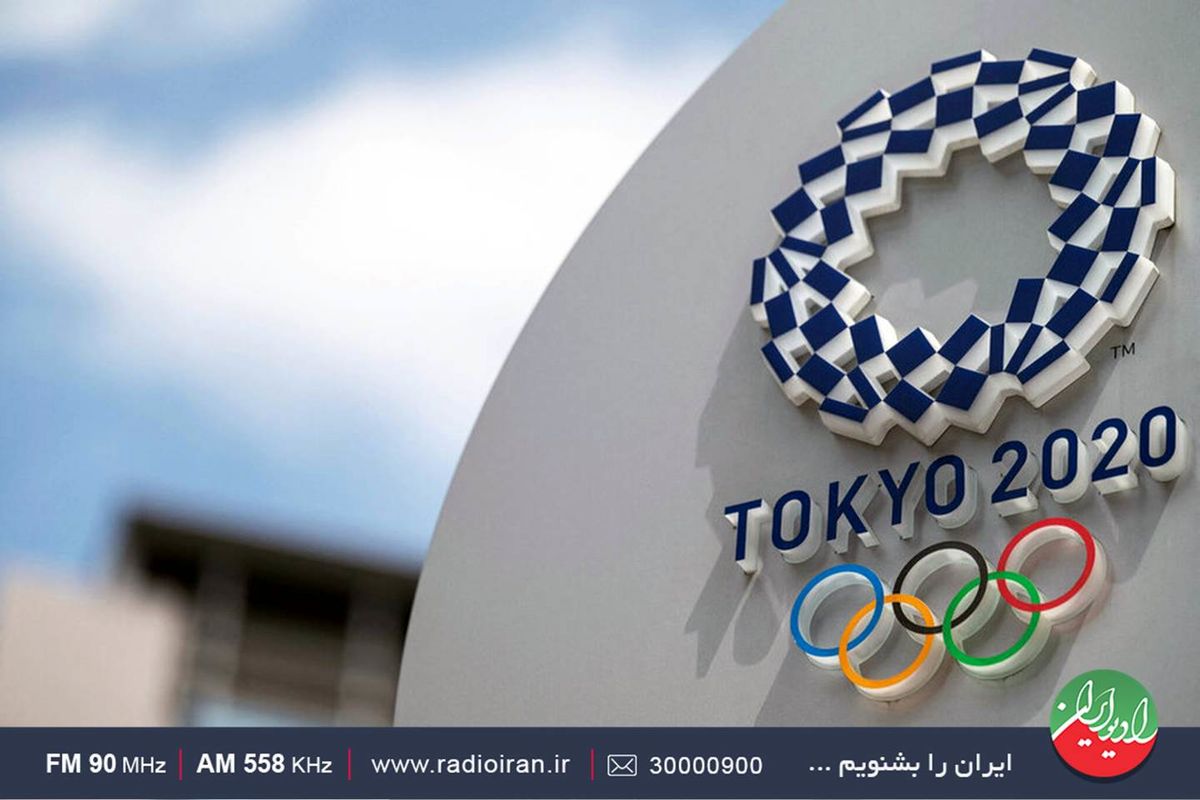 بررسی عملکرد کاروان ایران در المپیک تا پایان روز سوم رقابت ها