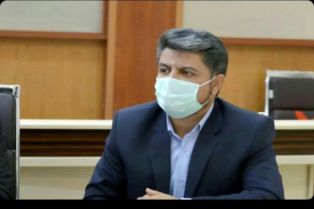 واکسیناسیون رانندگان ناوگان حمل و نقل عمومی شهر ارومیه از فردا آغاز می شود