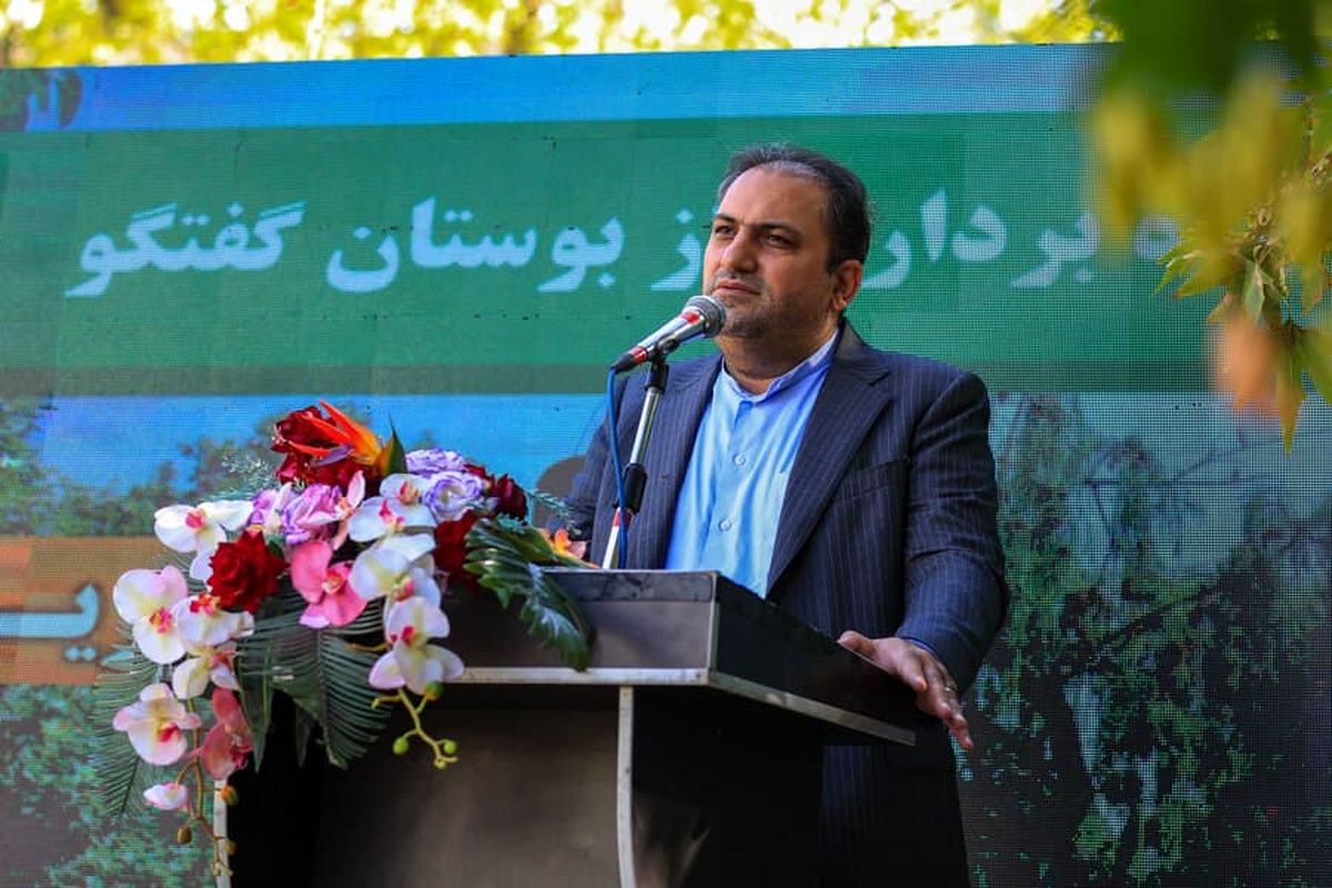 تست گرم متروی کرج چند روز آینده انجام می‌شود / پیشرفت فیزیکی ۷۰ درصدی بزرگراه شمالی