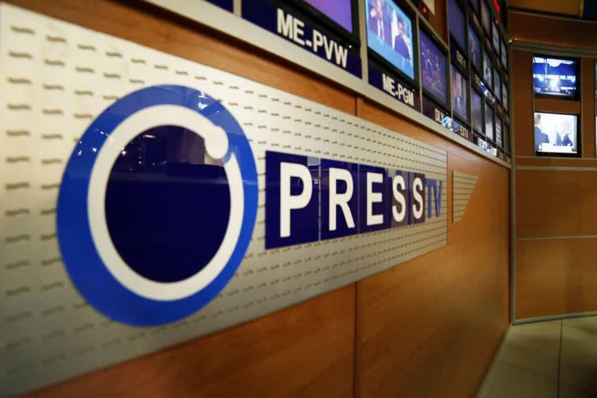 جاسوسی اسرائیل از همه، حتی آمریکایی‌ها!