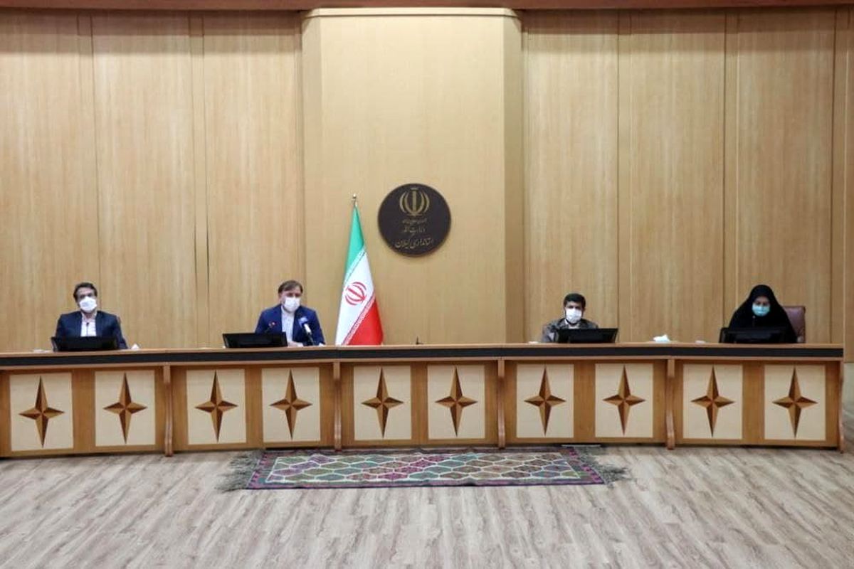 بهبود و نوسازی تجهیزات و آزمایشگاه‌های استاندارد، گامی در حمایت از تولید است