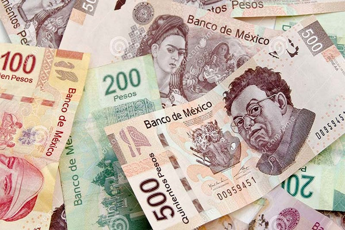 سقوط مجدد ارزش پول ملی آرژانتین