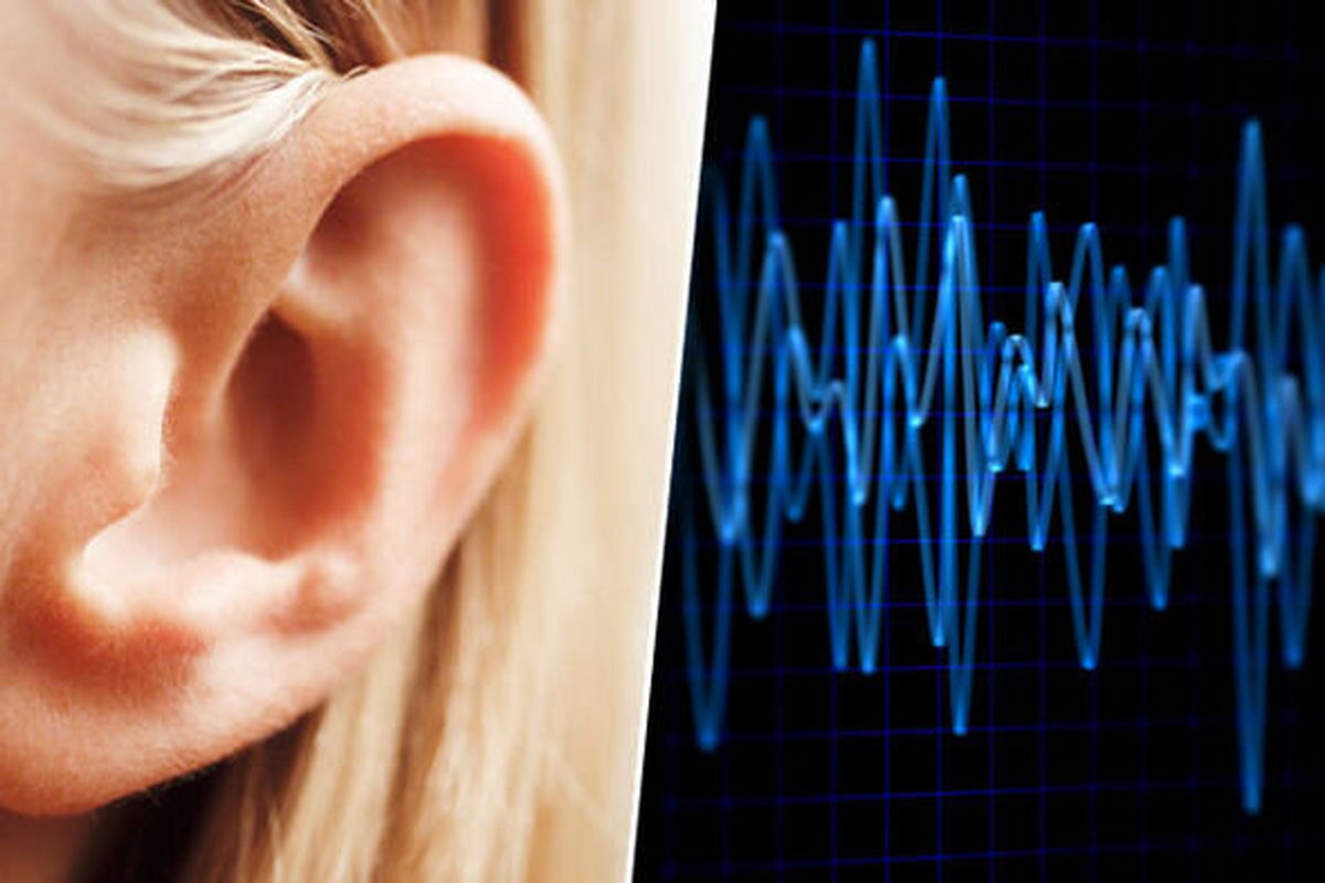 آیا واقعا صدای سفید باعث آسیب شنوایی می‌شود؟
