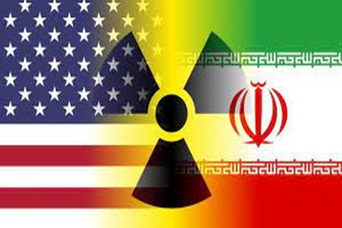 پیام آمریکا به دولت جدید ایران در خصوص مذاکرات