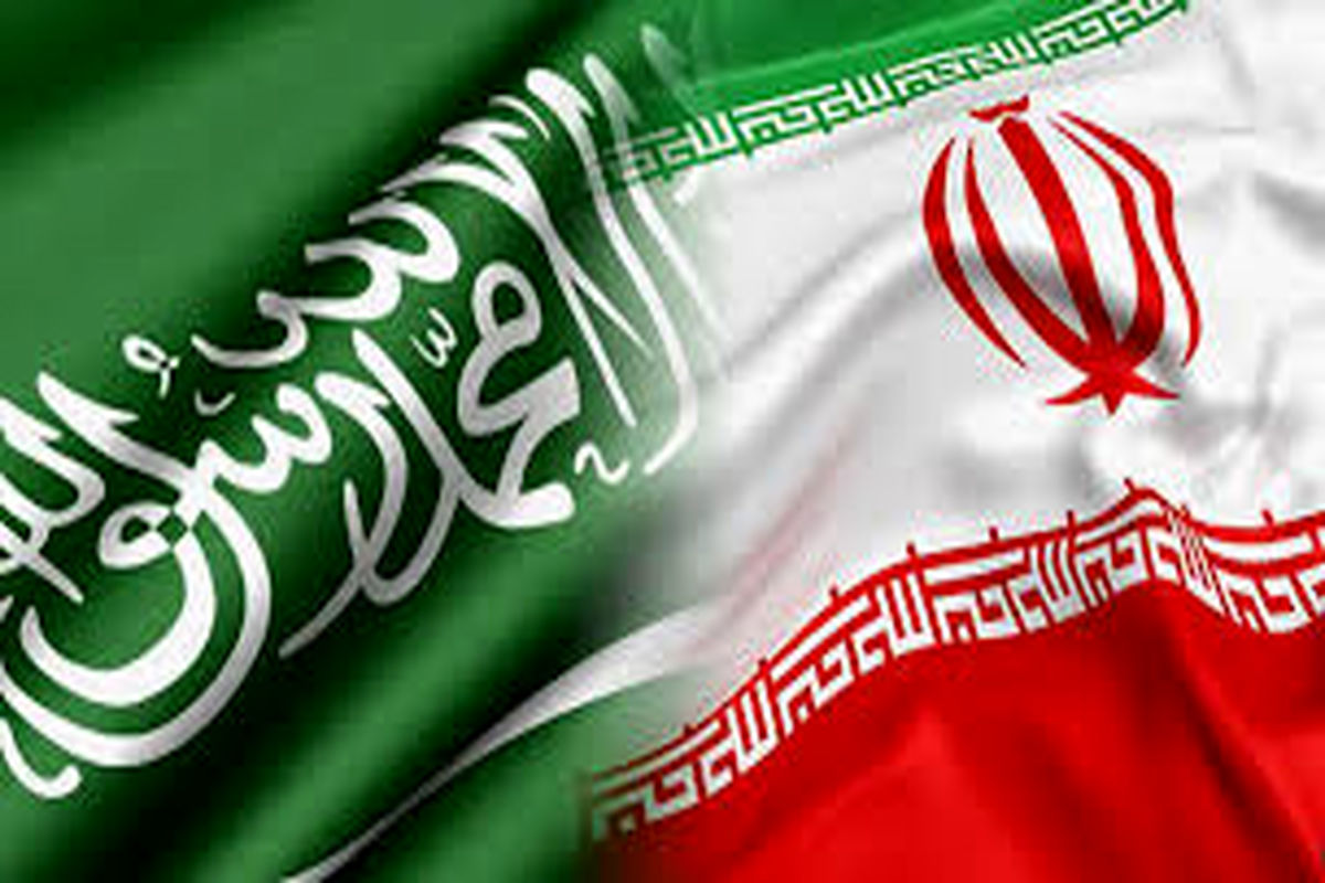 جزئیات دور سوم گفت‌وگوهای ایران و عربستان/ برهم صالح به تهران سفر می‌کند