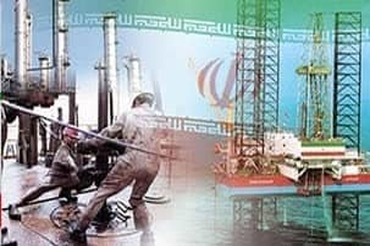 معرفی دستاوردهای چهل ساله انقلاب اسلامی در حوزه های مختلف در « به توان ۴۰»
