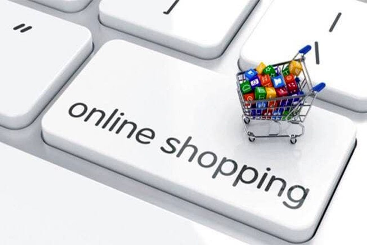 رشد ۱۴ رتبه ای آذربایجان‌غربی در خریدهای آنلاین در یکسال گذشته