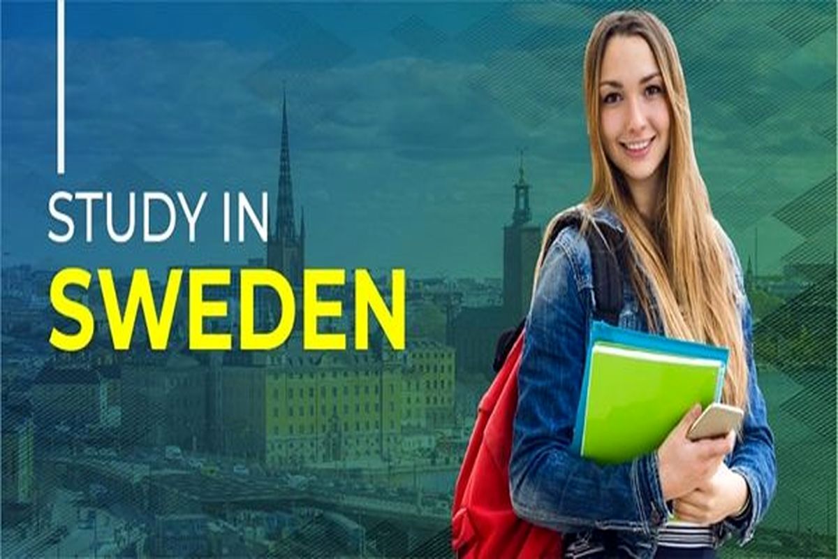 بررسی شرایط تحصیل پزشکی در سوئد
