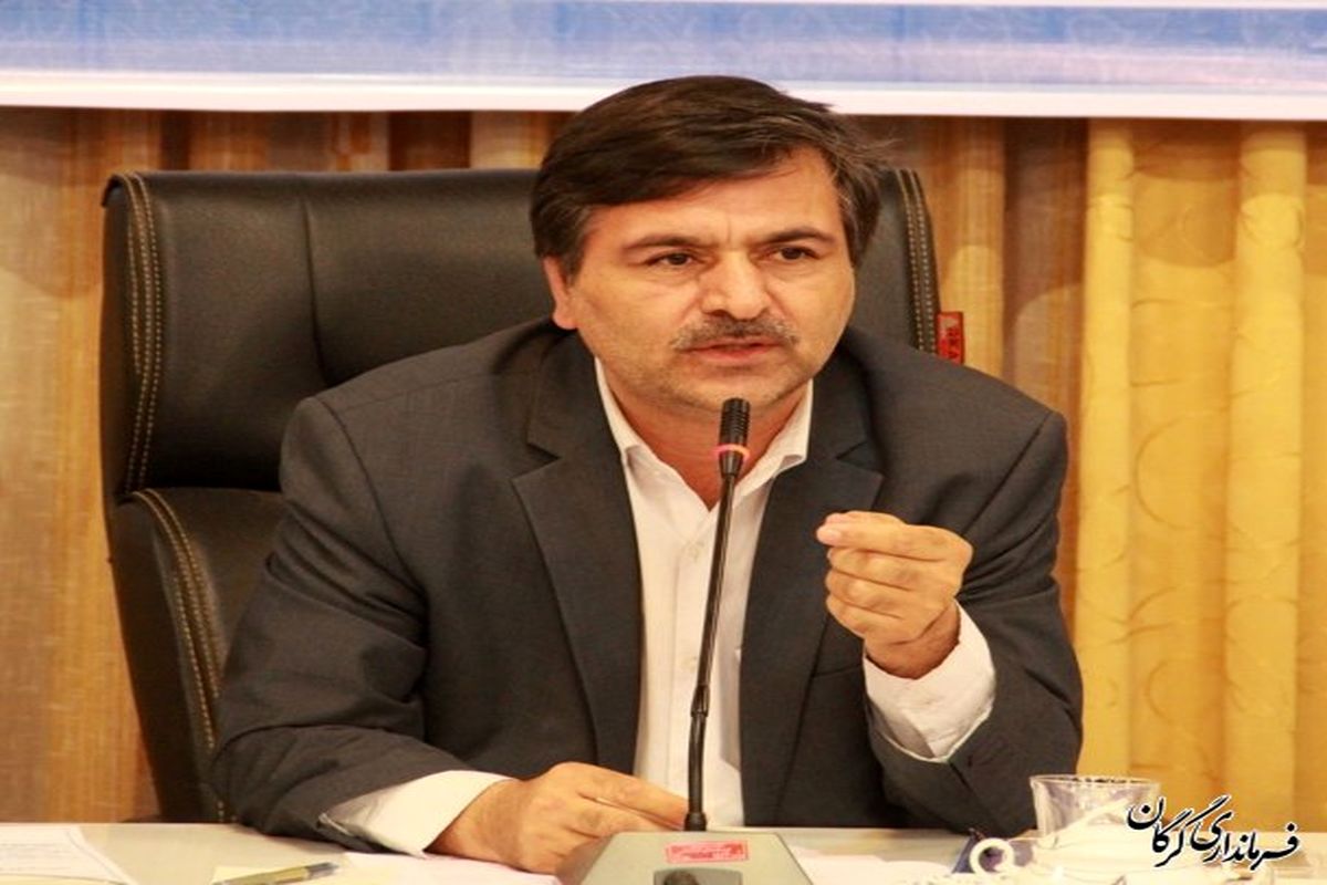 برنامه های هفته دفاع مقدس باید محتوای جذاب برای جوانان داشته باشد