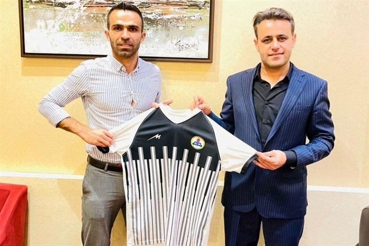 رونمایی از خریدهای نفت مسجد سلیمان