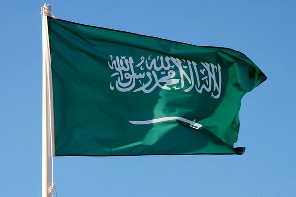 عربستان و تکرار ادعاهای واهی ضد ایران