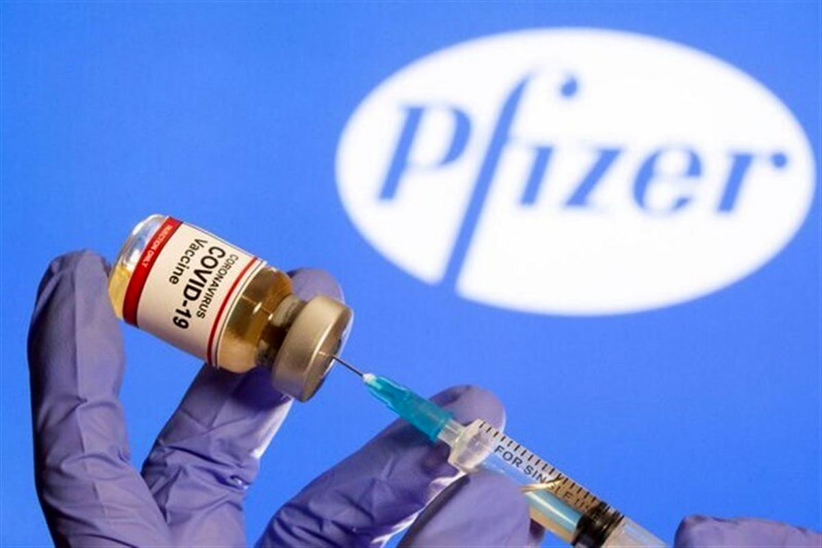 بیش از ۲۰۸ هزار دوز واکسن کرونا در همدان تزریق شده است