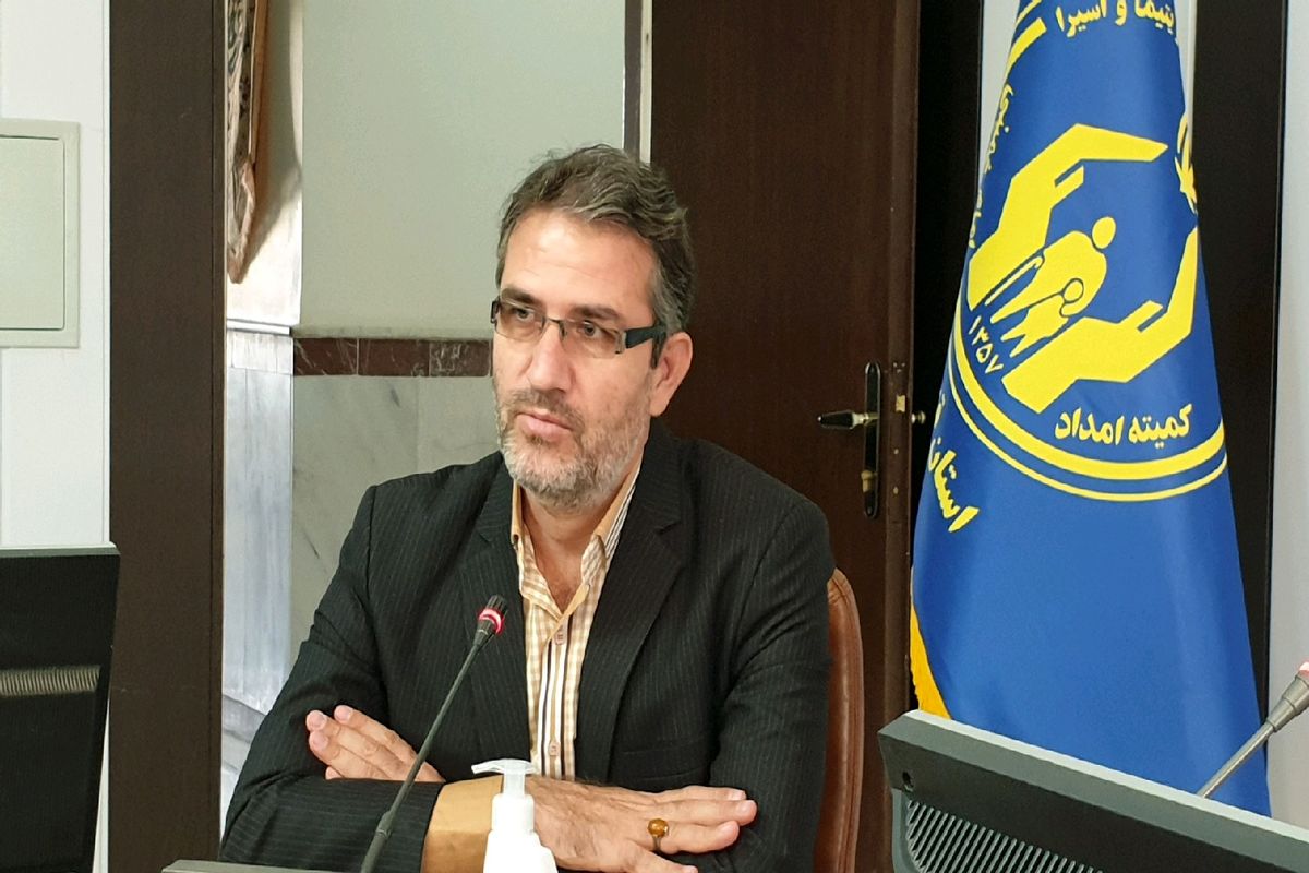 ۲ هزار خانوار مددجو سال گذشته در استان قزوین خودکفا شدند/ ایجاد ۶۳۰۰ فرصت شغلی