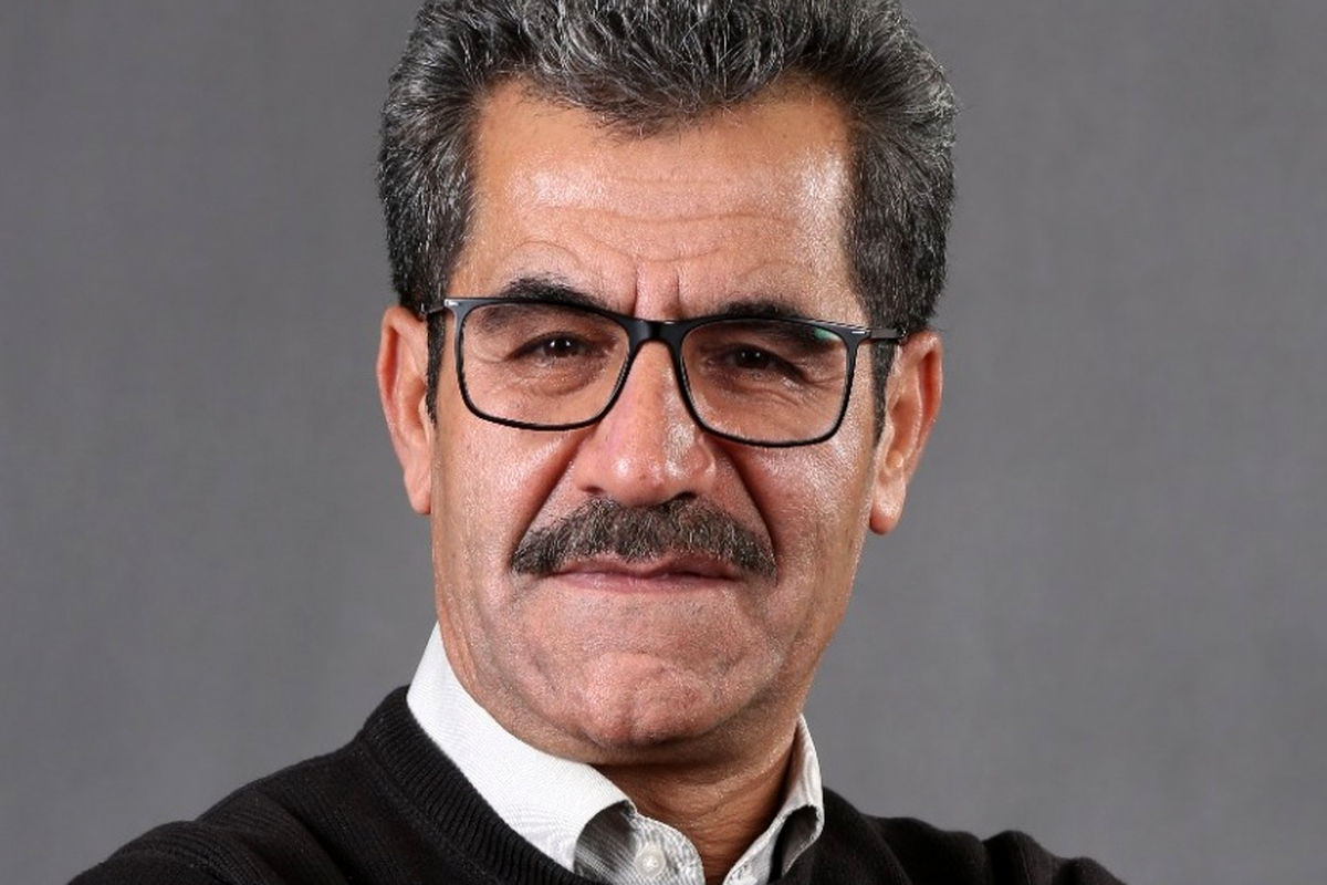 گفتگوهای ایران با آژانس به نقطه حساسی رسیده است/ شرایط منطقه و انجماد مذاکرات گروه مذاکره کننده در وین را با خطر روبرو می‌کند