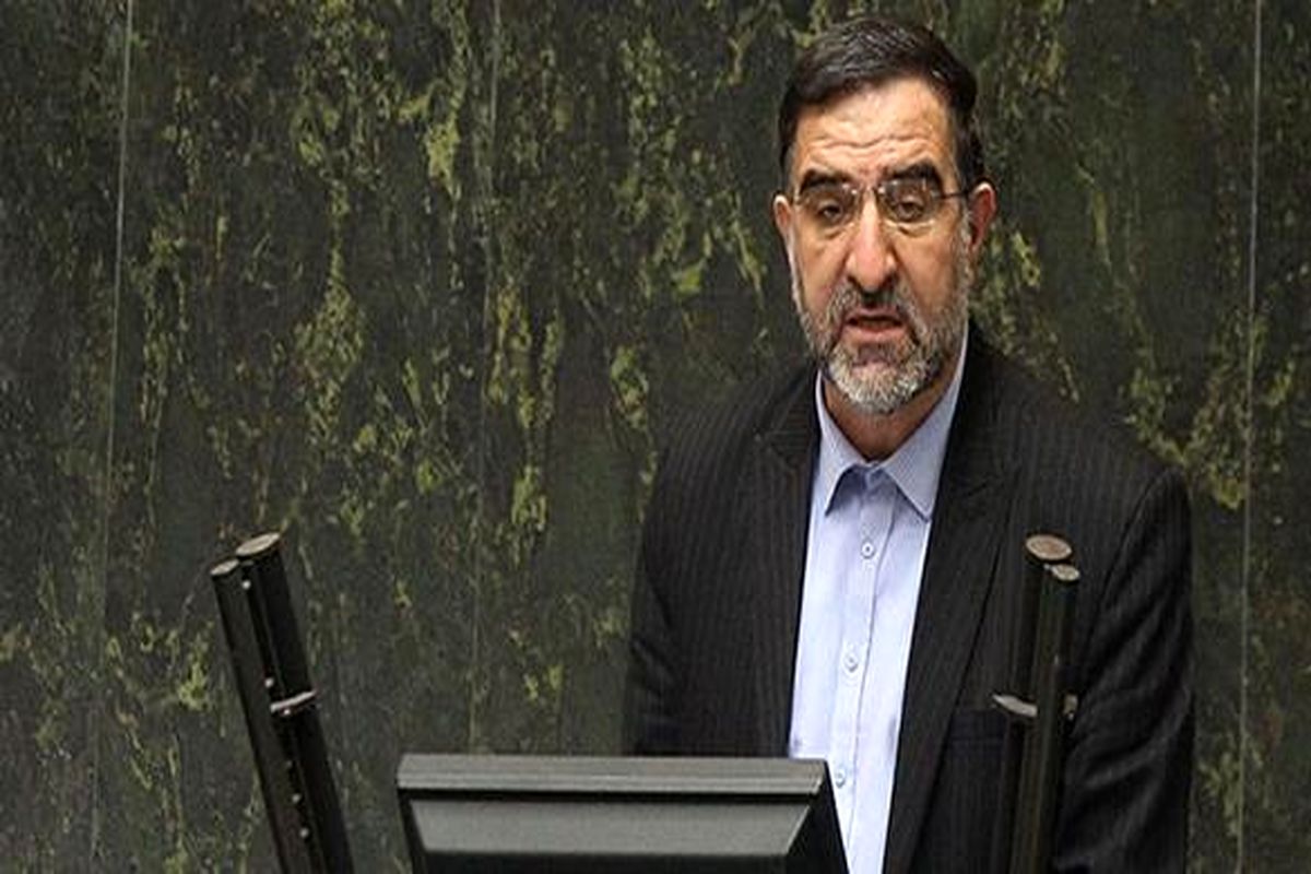 اسلامی درباره توافق ایران و آژانس به مجلس گزارش بدهد