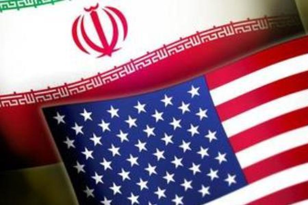 خبر مهمی که آمریکا درباره لغو تحریم های ایران داد