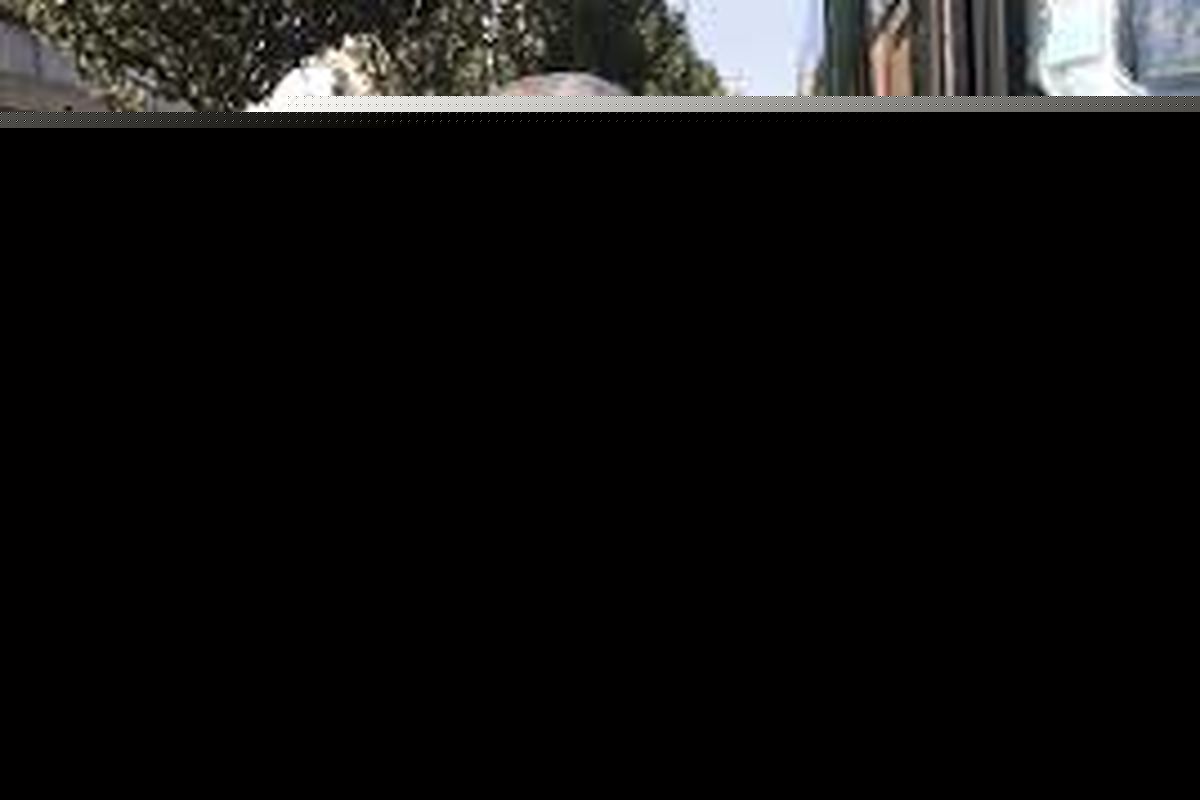 پنج موکب اردبیل به کربلا اعزام می‌شوند