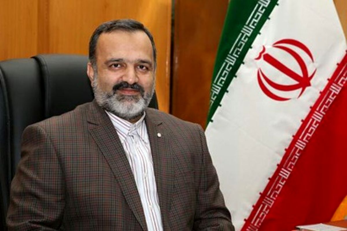موج بعدی کرونا هیچ ارتباطی به سفر اربعین ندارد/ ثبت نام قطعی ۵۲ هزار نفر برای اعزام به اربعین