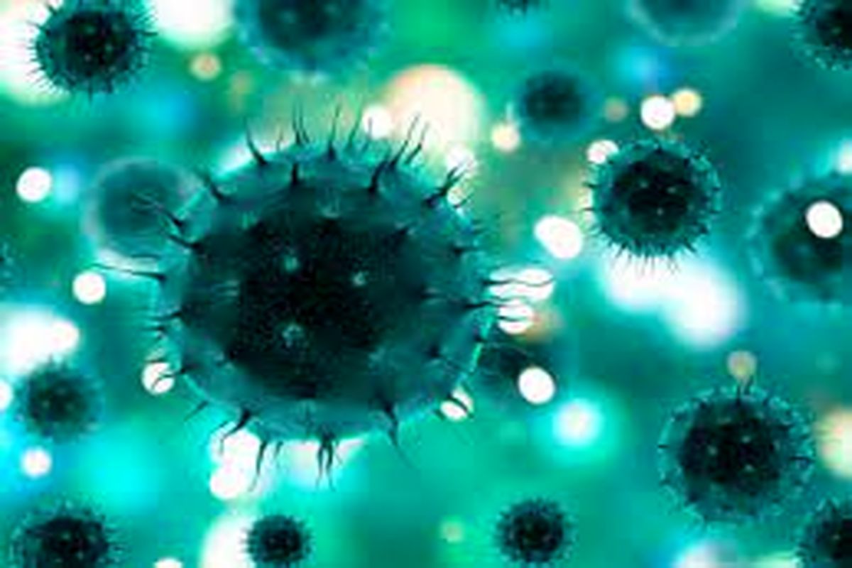 جهش های ویروس کرونا چه بلایی به سر سیستم ایمنی بدن می آورد؟
