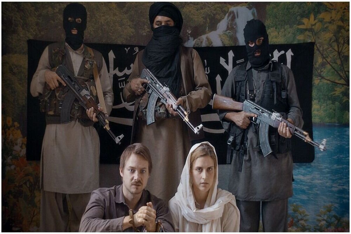 افتتاح جشنواره فیلم زوریخ با فیلمی درباره «طالبان»