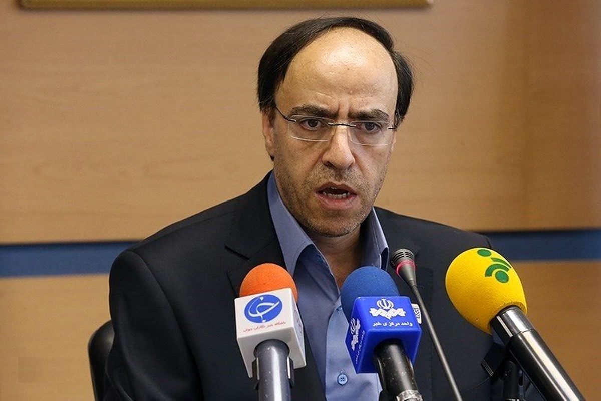 کلاس‌های پذیرفته‌ شدگان آزمون ارشد از چه زمانی شروع می‌شود؟