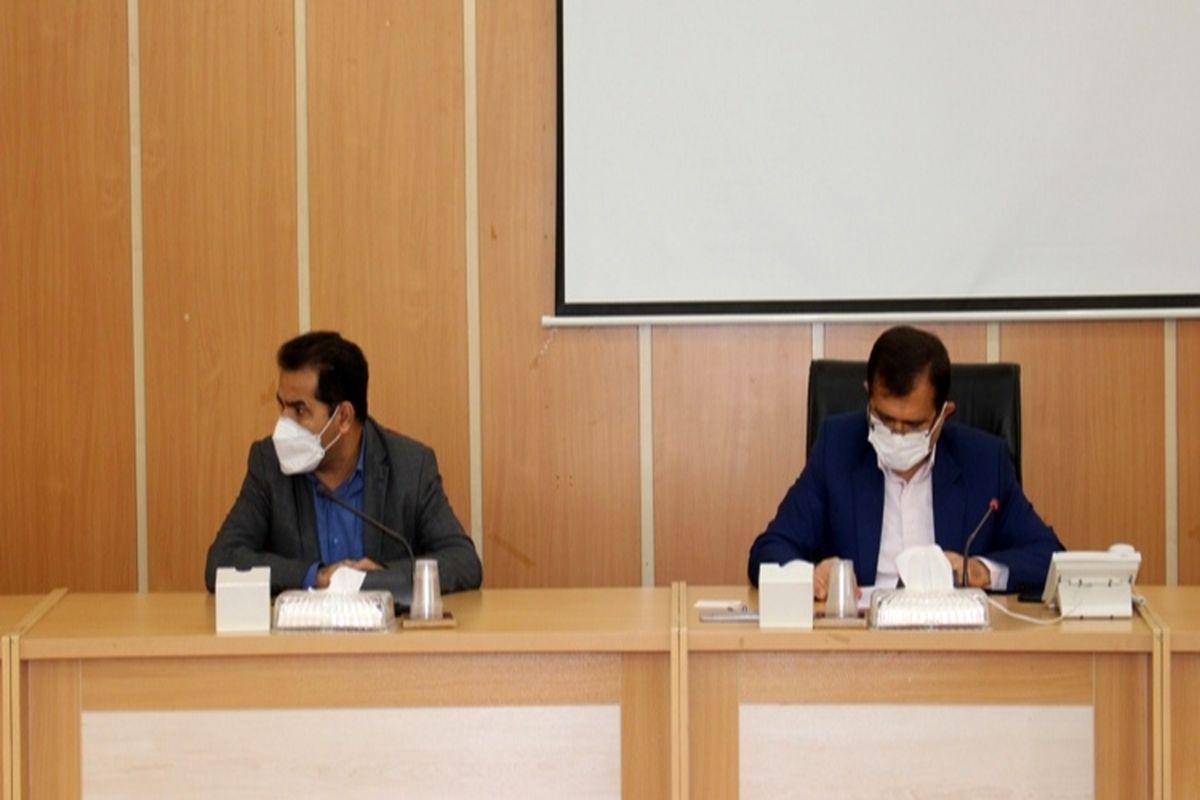 طرح سرباز ماهر در کهگیلویه و بویراحمد اجرا می شود/ آموزش مهارت های شغلی به سربازان با پرداخت تسهیلات شتاب می گیرد