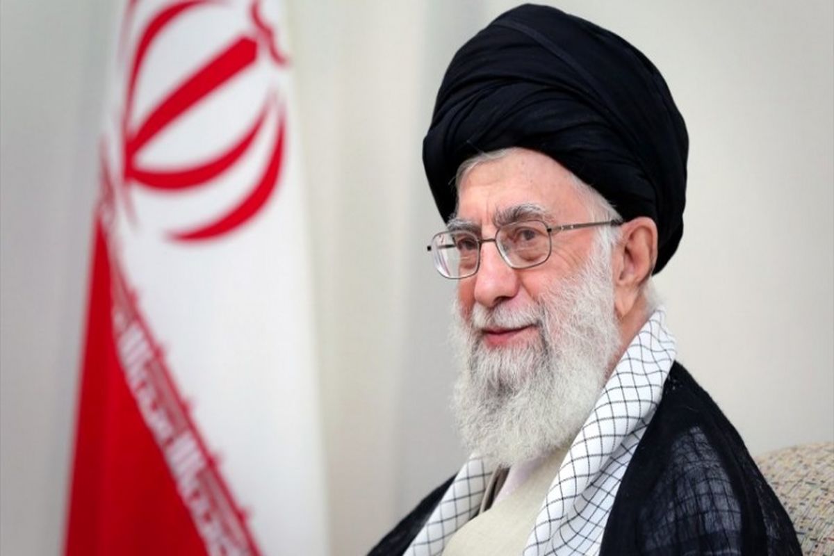 سفارش های فرهنگی و هنری رهبر معظم انقلاب