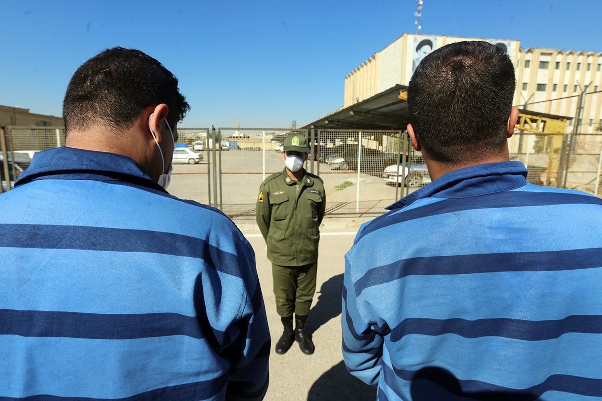 کلاهبرداری در شیراز با شگرد عضویت در بورس خارجی  انجام شد