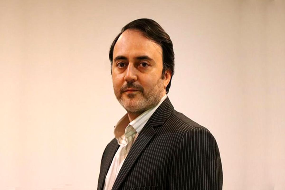 پیرهادی رئیس کمیسیون سلامت، محیط زیست و خدمات شهری شورای ششم شد