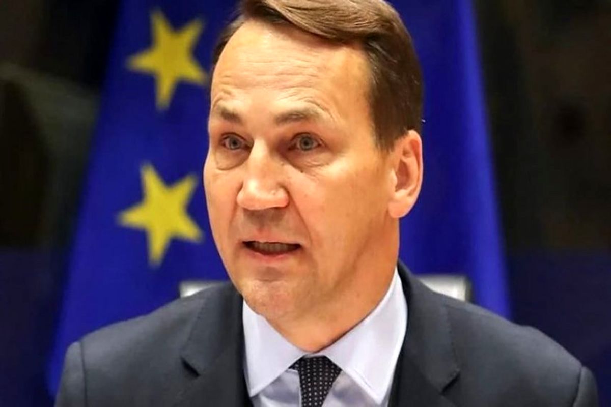 اروپا ناچار به تعامل با طالبان است