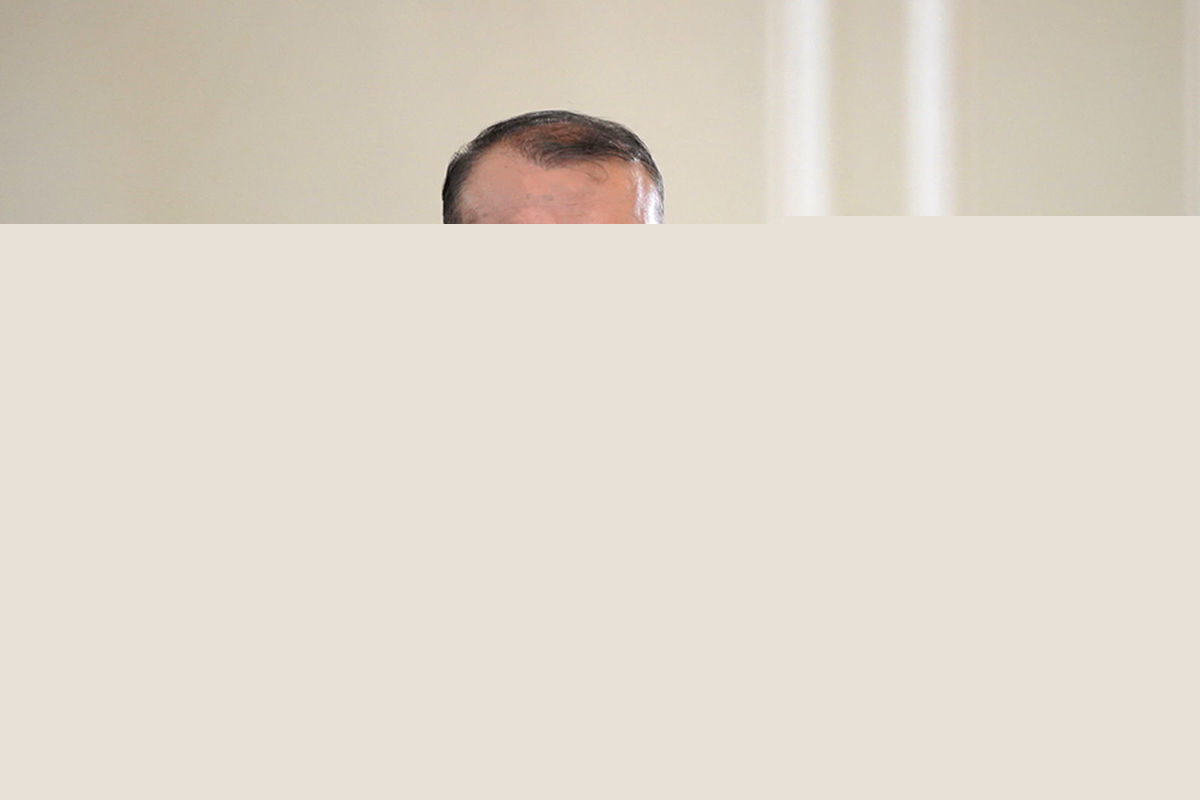 آماده سفر گروسی به ایران هستیم