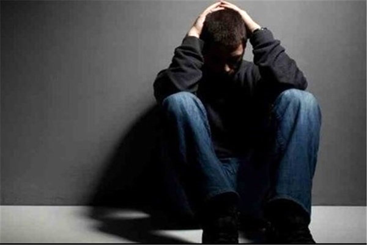 افسردگی و اضطراب بدن را چگونه تخریب می‌کنند؟