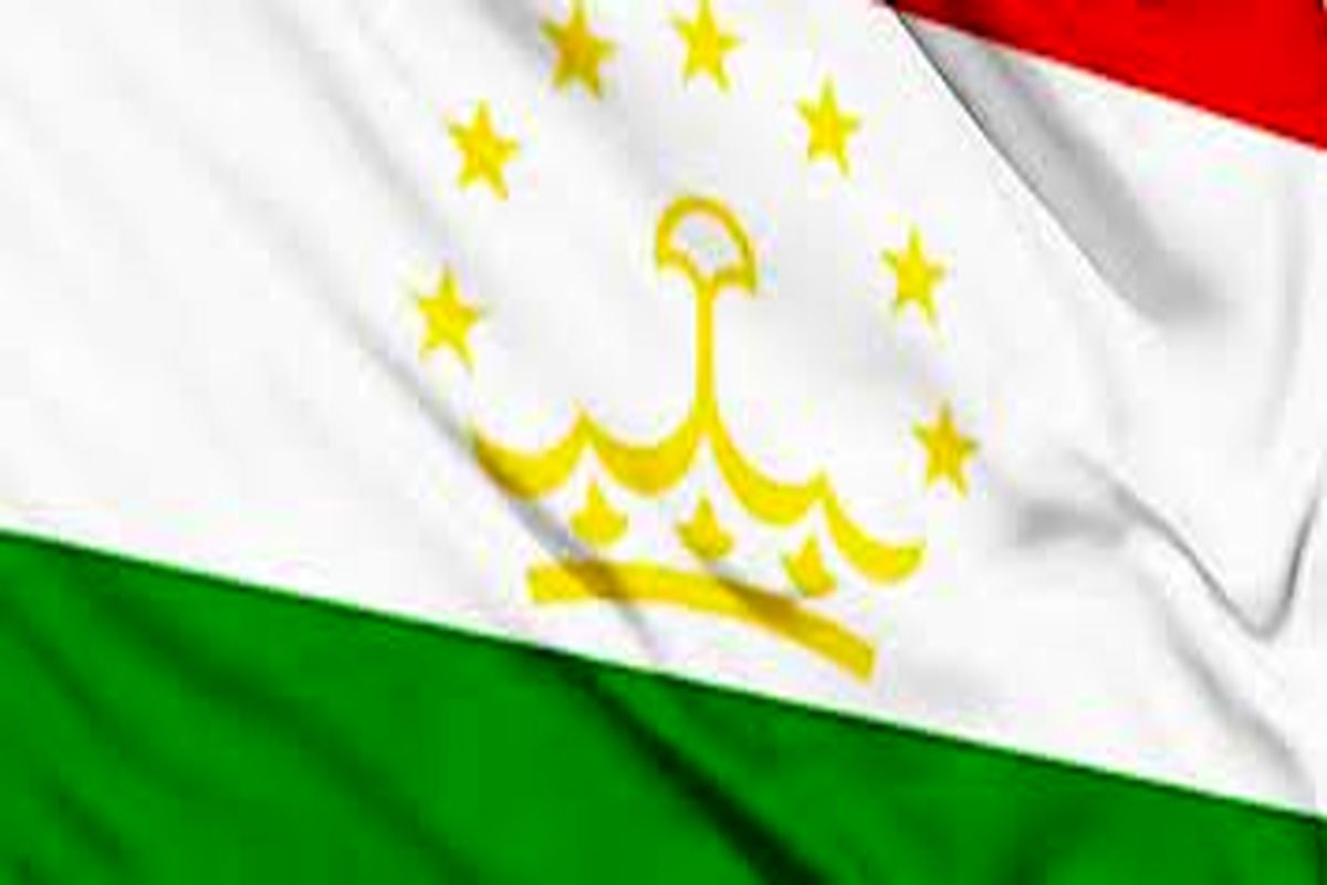 رئیس جمهور تاجیکستان بر ضرورت تشکیل دولت فراگیر در افغانستان تاکید کرد
