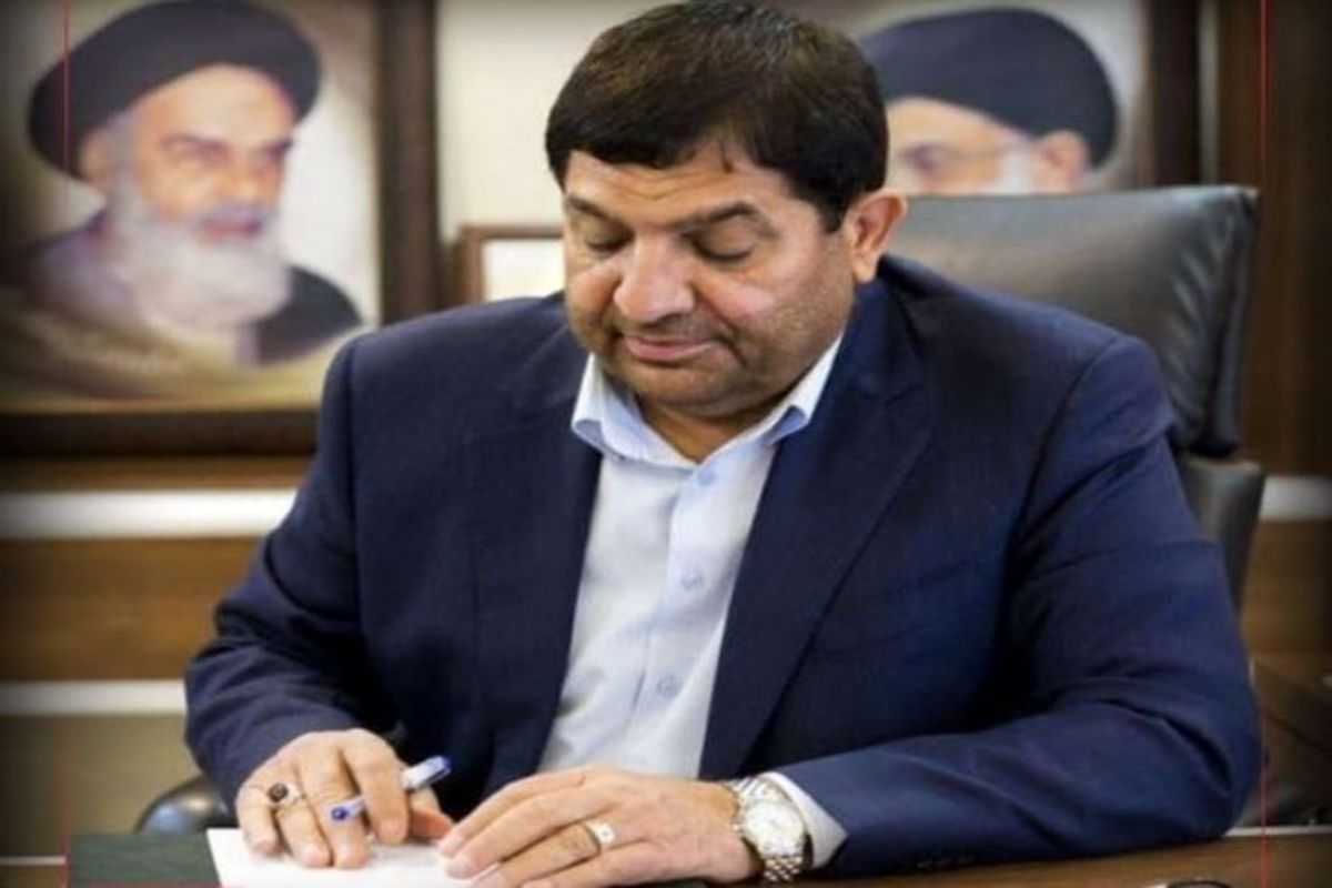 "علی لندی" الگو و سرمشقی ماندگار برای همه نوع دوستان است/اعلام مراتب همدردی اعضای دولت با خانواده نوجوان قهرمان ایذه ایی