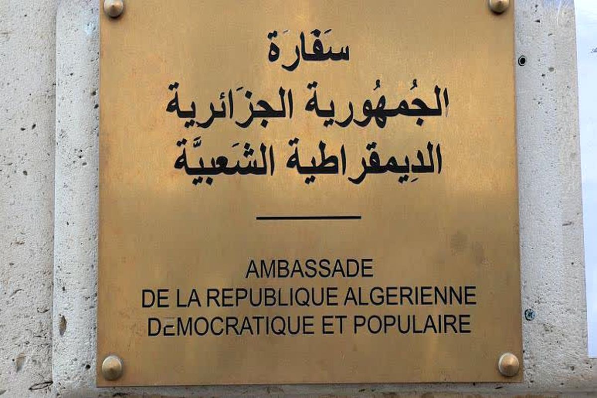 از تنش میان فرانسه و الجزایر تا چرایی حضور آمریکا در آفریقا