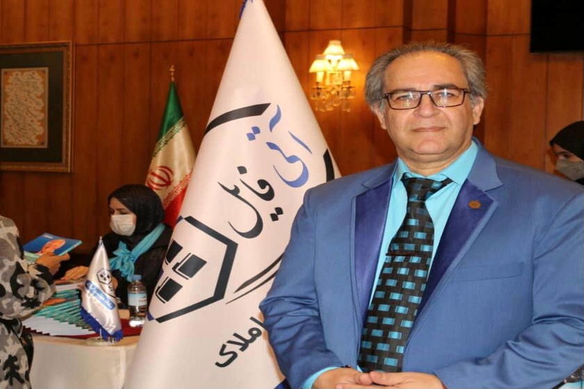 بازار مسکن ایران در مسیر تحول / شوالیه‌های املاک به دنبال تغییر در بازار مسکن