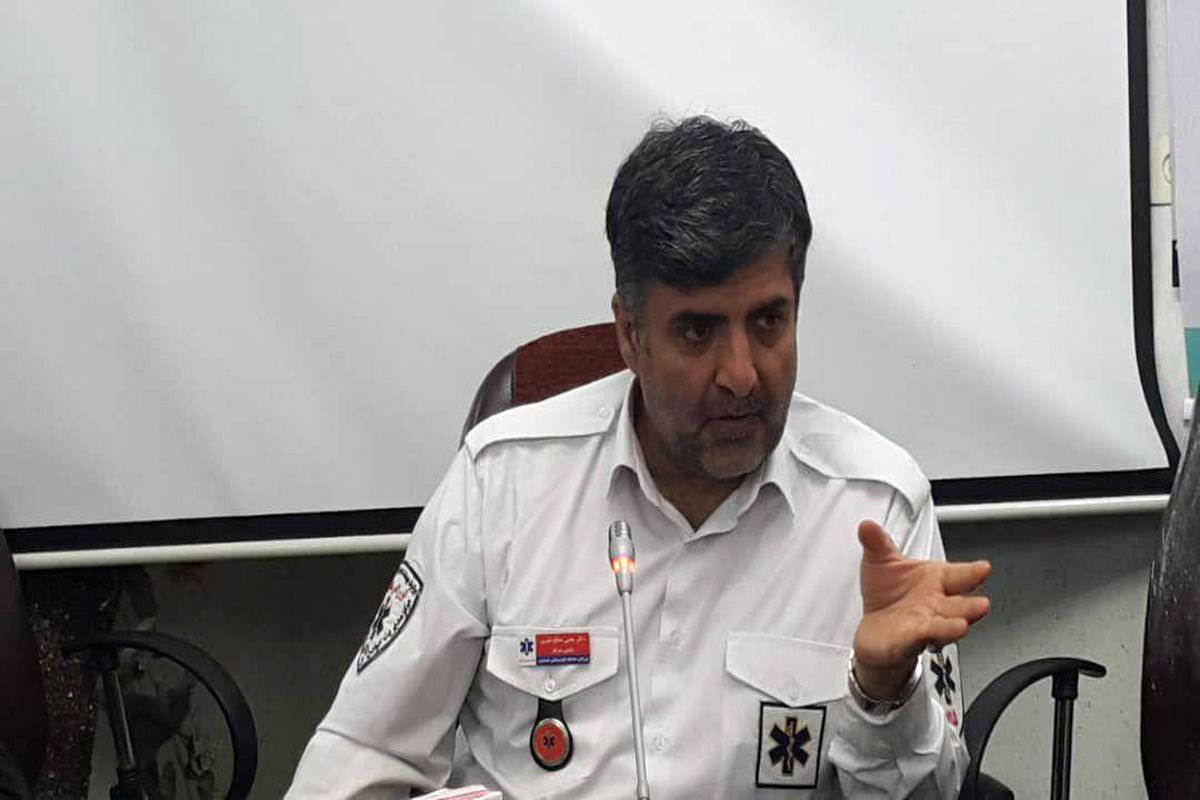 پایگاه‌های کانکسی در تهران احیا می‌شود