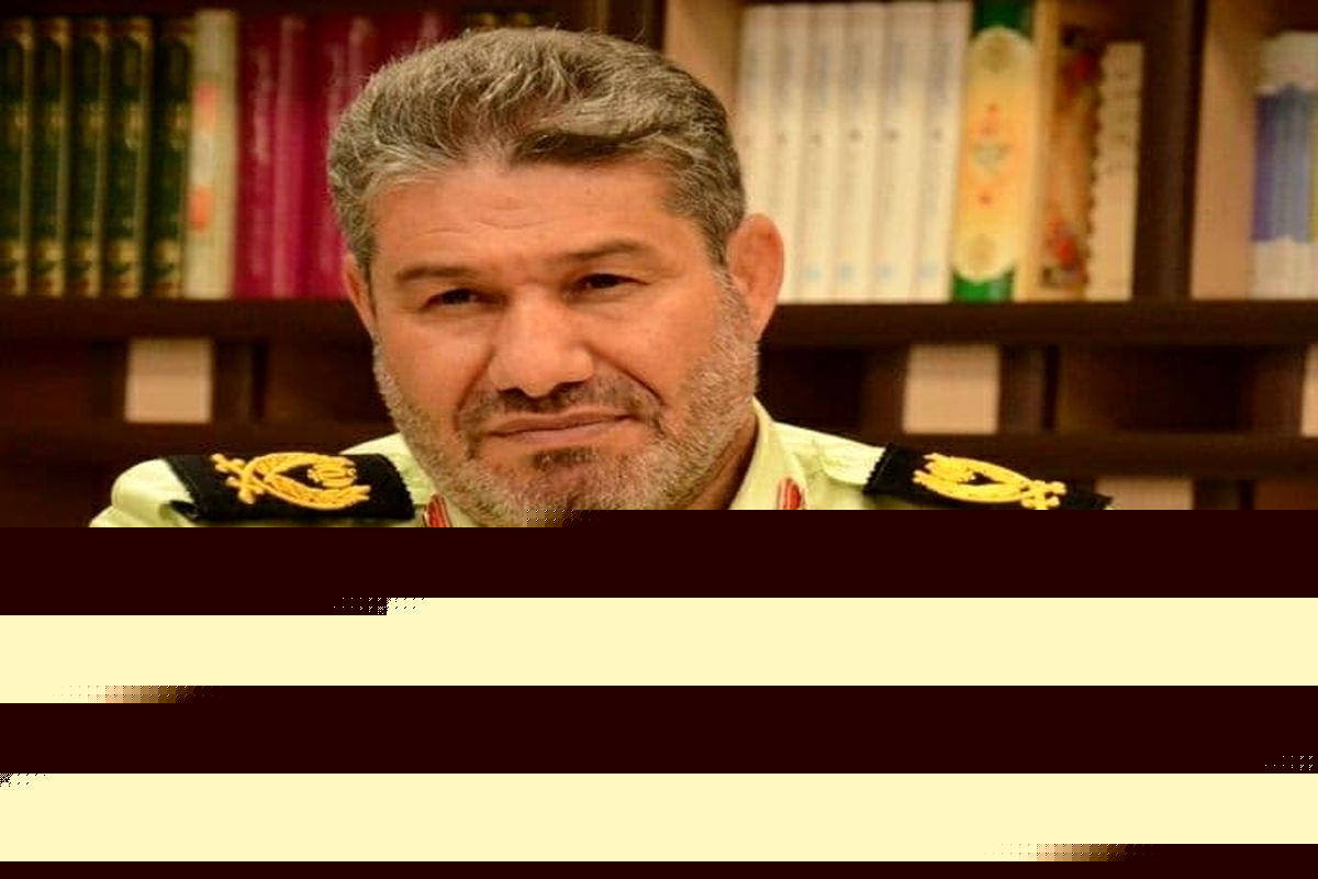 اجرای ۳ هزار و ۷۰۰ طرح ارتقاء امنیت اجتماعی در استان / افزایش ۳۰ درصدی کشفیات مواد مخدر