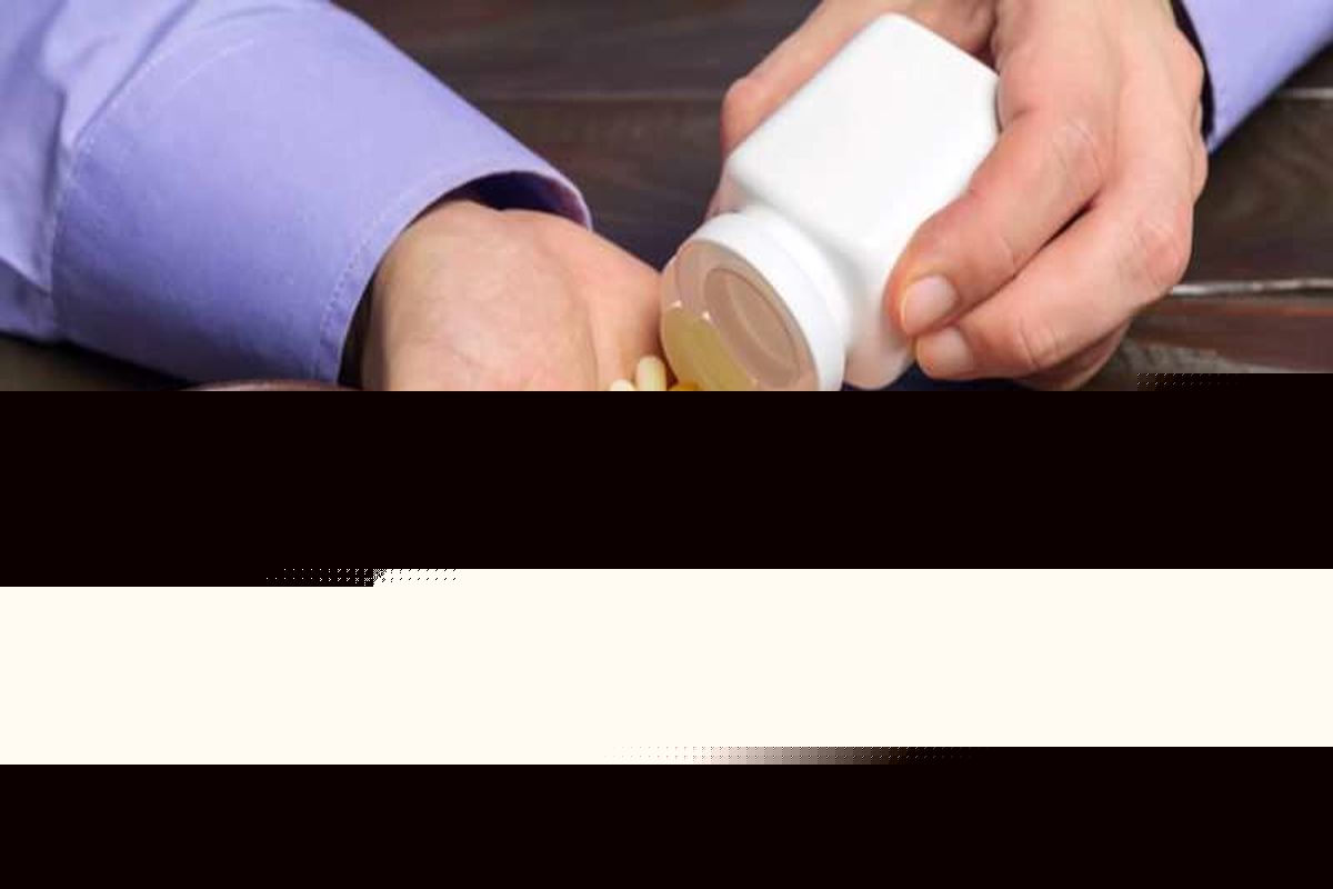 اثرات شگفت انگیز آسپرین را بیشتر بشناسید