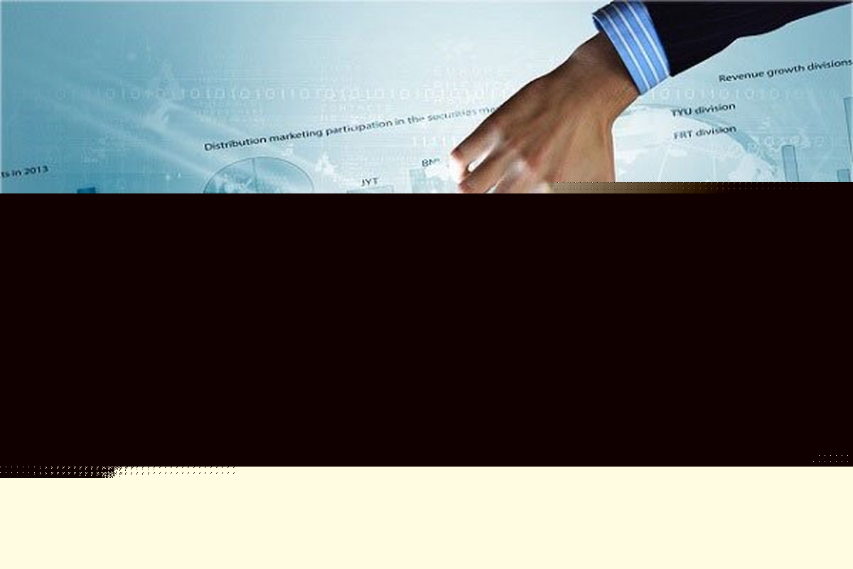 شمار مؤسسه‌های آموزش عالی ایران در نظام‌های رتبه‌بندی جهانی افزایش یافته است