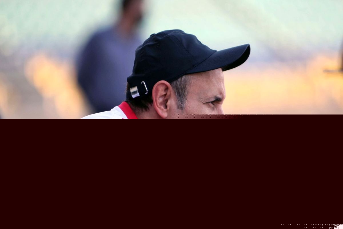 گل‌محمدی به سیم آخر زد+ جزئیات