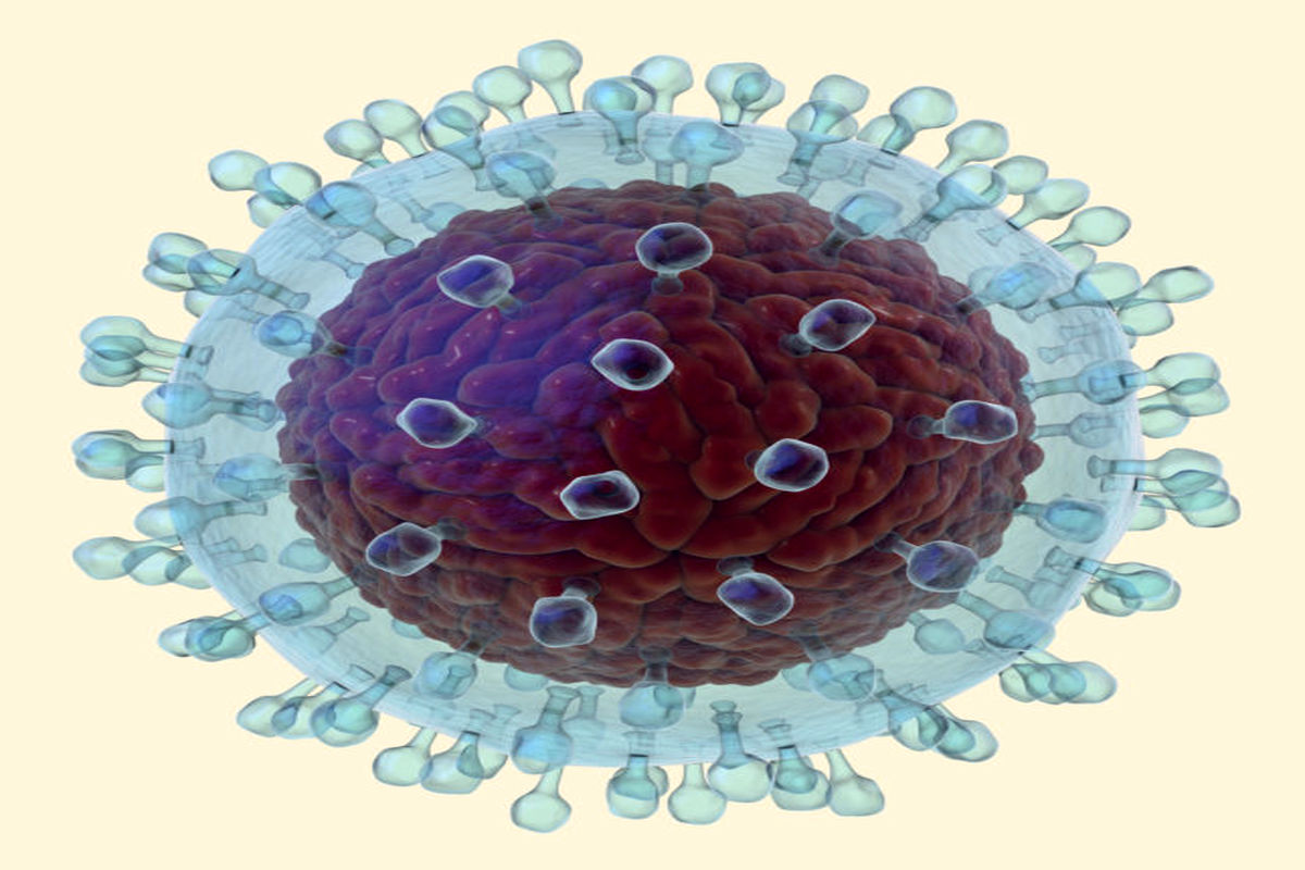 آخرین و جدیدترین آمار کرونایی استان کردستان تا ۲۱ مهر ۱۴۰۰