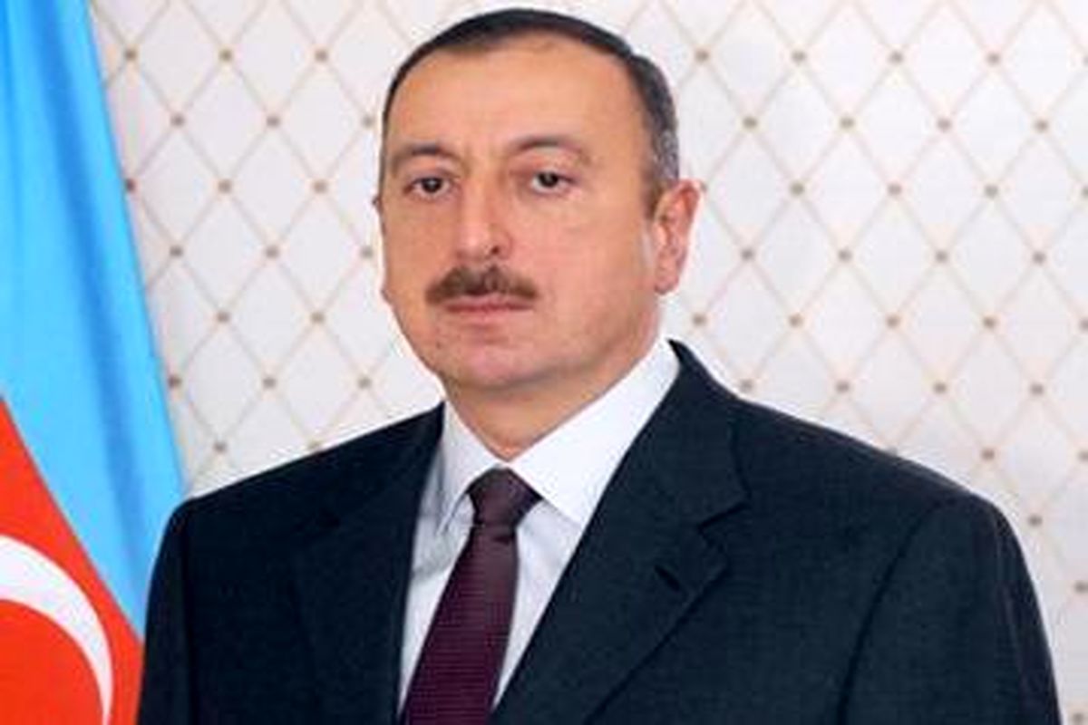 اتهامات جدید 