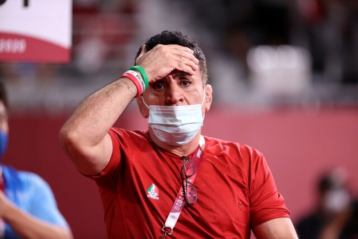 «بنا» را دیگر رنگی نکنید!