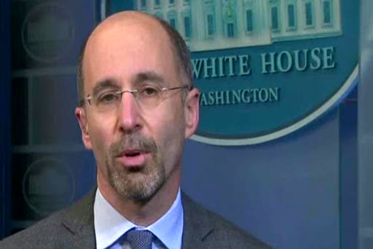 در سفر به منطقه درباره برجام گفت و گو خواهم کرد